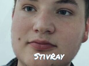 Stiv_Ray