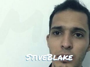 Stive_Blake