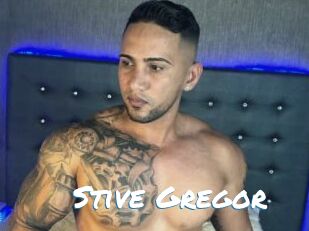 Stive_Gregor