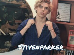 Stivenparker