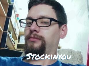 Stockinyou