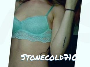 Stonecold710