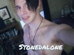 Stonedalone