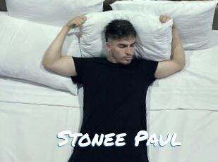 Stonee_Paul