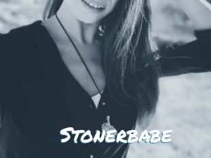 Stonerbabe