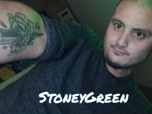 StoneyGreen