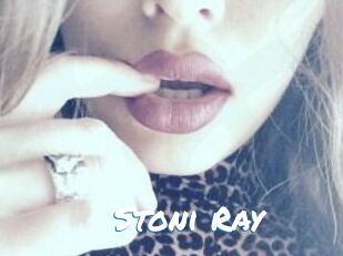 Stoni_Ray