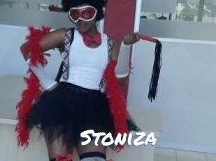 Stoniza