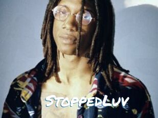 StoppedLuv