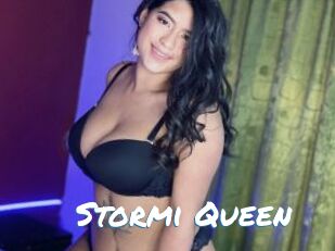 Stormi_Queen