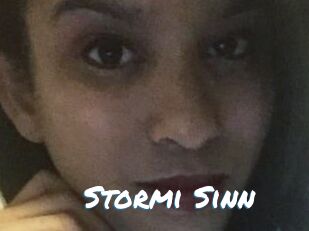Stormi_Sinn