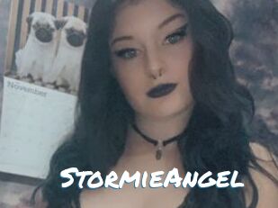 StormieAngel
