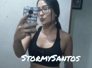 StormySantos