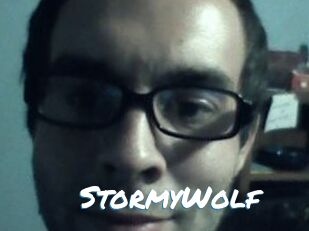 StormyWolf
