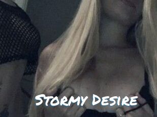 Stormy_Desire