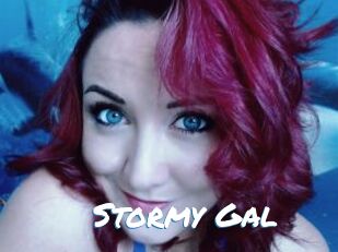 Stormy_Gal