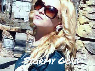 Stormy_Gold