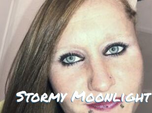 Stormy_Moonlight