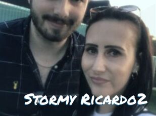 Stormy_Ricardo2