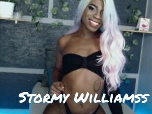 Stormy_Williamss