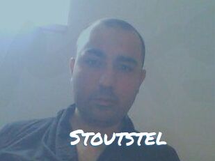 Stoutstel