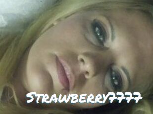 Strawberry7777