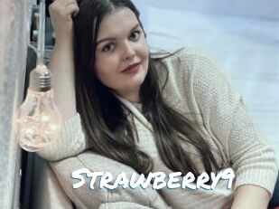 Strawberry9