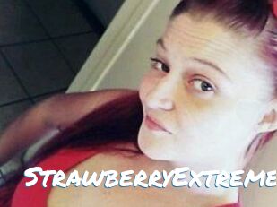 StrawberryExtreme