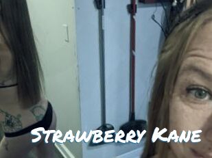 Strawberry_Kane Max 50