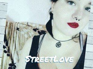 StreetLove_