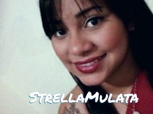 Strella_Mulata Max 50