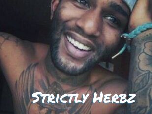 Strictly_Herbz