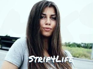 Strip4Life