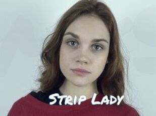 Strip_Lady
