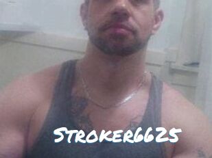 Stroker6625