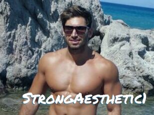 StrongAesthetic1