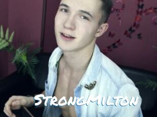 StrongMilton