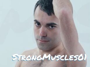 StrongMuscles01
