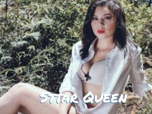 Sttar_Queen
