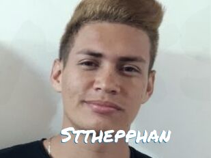 Stthepphan Max 50