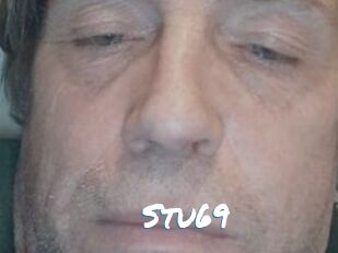 Stu69