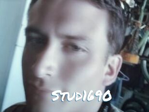 Stud1690