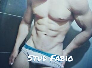 Stud_Fabio