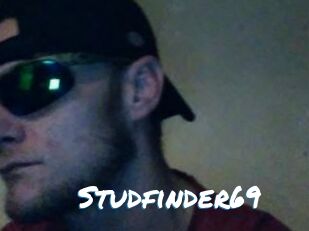 Studfinder69