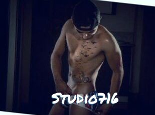 Studio716