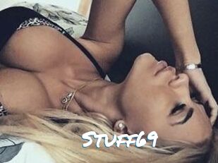 Stuff_69
