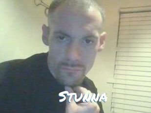 Stunna