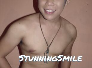 StunningSmile