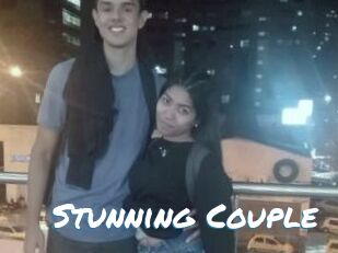 Stunning_Couple