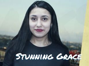 Stunning_Grace Max 50